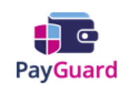 payguard pic
